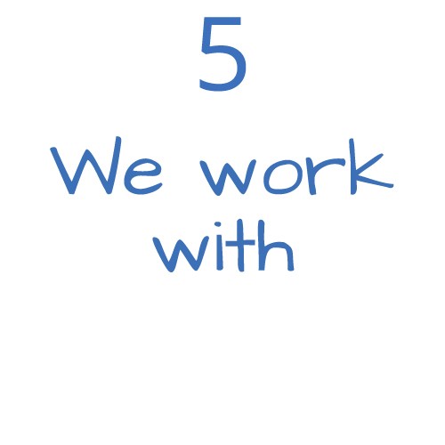 5-we-work-with