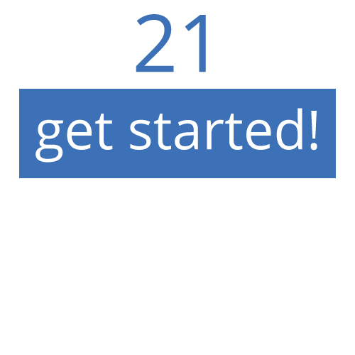 21.get-started-book-an-appointment-bluberyl