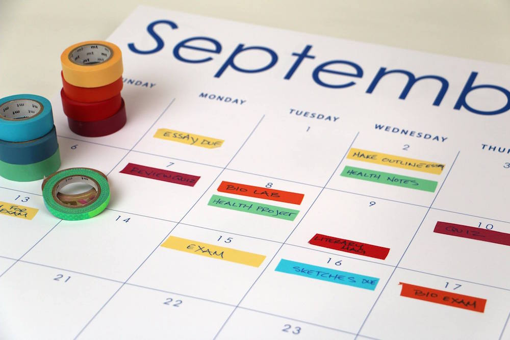 big-get-organized-calendar-system-bluberyl